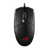 Thumbnail 2 : Asus ROG Strix Impact II RGB Optical Gaming Mouse 6200dpi