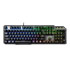 Thumbnail 3 : MSI VIGOR GK50 Elite Mechanical RGB Gaming Keyboard UK Layout
