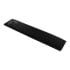 Thumbnail 3 : MSI VIGOR WR01 Full Sized Keyboard Wrist Rest