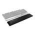 Thumbnail 4 : MSI VIGOR WR01 Full Sized Keyboard Wrist Rest