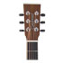 Thumbnail 3 : Tanglewood - 'DBT SFCE PW' Discovery Exotic Series, Electro Acoustic Guitar