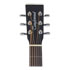 Thumbnail 3 : Tanglewood - 'TWBB SFCE' Blackbird Series Super Folk Cutaway Electro Acoustic Guitar
