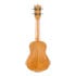 Thumbnail 2 : Ex Display Tanglewood - 'TWT 1' Tiare Series Soprano Ukulele