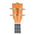 Thumbnail 3 : Ex Display Tanglewood - 'TWT 1' Tiare Series Soprano Ukulele
