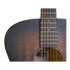 Thumbnail 3 : Tanglewood - TWCR O, Crossroads Series Acoustic Guitar, Whiskey Barrel Burst Finish