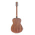Thumbnail 4 : Tanglewood - TWCR O, Crossroads Series Acoustic Guitar, Whiskey Barrel Burst Finish