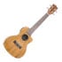 Thumbnail 1 : Ex Display Tanglewood - 'TWT 13 E' Tiare Series Concert Cutaway Electro Acoustic Ukulele