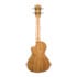 Thumbnail 2 : Ex Display Tanglewood - 'TWT 13 E' Tiare Series Concert Cutaway Electro Acoustic Ukulele