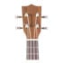 Thumbnail 3 : Ex Display Tanglewood - 'TWT 13 E' Tiare Series Concert Cutaway Electro Acoustic Ukulele