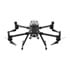 Thumbnail 1 : DJI Matrice 300 RTK Universal Edition Drone (UK)