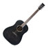 Thumbnail 1 : Tanglewood - 'TWBB SD E' Blackbird Series Slope Shoulder Dreadnought Electro Acoustic Guitar