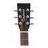 Thumbnail 3 : Tanglewood - 'TWBB SD E' Blackbird Series Slope Shoulder Dreadnought Electro Acoustic Guitar