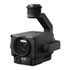 Thumbnail 1 : DJI Zenmuse H20 Camera