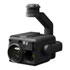 Thumbnail 1 : DJI Zenmuse H20T Camera