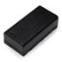 Thumbnail 2 : DJI WB37 Intelligent Battery