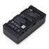 Thumbnail 3 : DJI WB37 Intelligent Battery