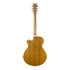 Thumbnail 2 : Tanglewood - 'DBT SFCE OV' Discovery Series Electro Acoustic Guitar