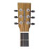 Thumbnail 3 : Tanglewood - 'DBT SFCE OV' Discovery Series Electro Acoustic Guitar