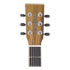Thumbnail 3 : Tanglewood 'DBT SFCE OV' Discovery