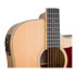 Thumbnail 2 : Tanglewood - Winterleaf TW10E Electro Acoustic Guitar