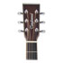 Thumbnail 3 : Tanglewood - 'TW5 E KOA' Winterleaf Series Electro Acoustic Guitar