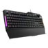 Thumbnail 1 : Asus TUF Gaming K1 RGB Tactile TUF Gaming Switch Gaming Keyboard