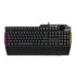 Thumbnail 2 : Asus TUF Gaming K1 RGB Tactile TUF Gaming Switch Gaming Keyboard