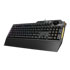 Thumbnail 3 : Asus TUF Gaming K1 RGB Tactile TUF Gaming Switch Gaming Keyboard