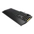 Thumbnail 4 : Asus TUF Gaming K1 RGB Tactile TUF Gaming Switch Gaming Keyboard