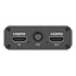 Thumbnail 2 : Magewell Pro Convert HDMI 4K Plus