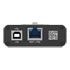 Thumbnail 3 : Magewell - 64013 Pro Convert HDMI 4K Plus