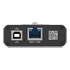 Thumbnail 3 : Magewell Pro Convert HDMI 4K Plus