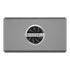 Thumbnail 4 : Magewell Pro Convert HDMI 4K Plus