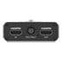 Thumbnail 2 : Magewell Pro Convert HDMI Plus