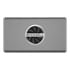 Thumbnail 4 : Magewell Pro Convert HDMI Plus