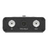 Thumbnail 2 : Magewell  -  64033 Pro Convert SDI 4K Plus