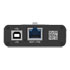 Thumbnail 3 : Magewell  -  64033 Pro Convert SDI 4K Plus
