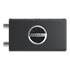 Thumbnail 4 : Magewell  -  64033 Pro Convert SDI 4K Plus