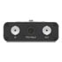 Thumbnail 2 : Magewell Pro Convert SDI Plus