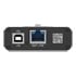 Thumbnail 3 : Magewell Pro Convert SDI Plus