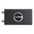 Thumbnail 4 : Magewell Pro Convert SDI Plus