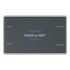 Thumbnail 2 : Magewell -  Pro Convert HDMI TX