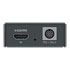 Thumbnail 3 : Magewell -  Pro Convert HDMI TX