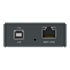 Thumbnail 4 : Magewell -  64053 Pro Convert HDMI TX
