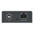 Thumbnail 4 : Magewell -  Pro Convert HDMI TX