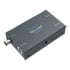 Thumbnail 1 : Magewell - 64063 Pro Convert SDI TX