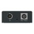 Thumbnail 2 : Magewell - 64063 Pro Convert SDI TX