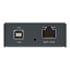 Thumbnail 3 : Magewell - 64063 Pro Convert SDI TX