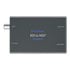 Thumbnail 4 : Magewell - 64063 Pro Convert SDI TX