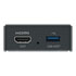 Thumbnail 3 : Magewell - 64103 Pro Convert NDI to HDMI